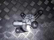 Wischermotor vorne Opel Astra H Kasten () 13105981