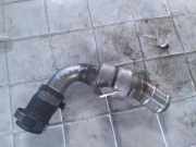 Andere Röhren PEUGEOT 607 (9D, 9U) 2.7 HDi 24V 9651731880