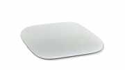 Kraftstofftankdeckel RENAULT GRAND SCÉNIC IV (R9_) 1.6 dCi 130 788304661R