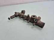 KRAFTSTOFFVERTEILER EINSPRITZLEISTE VERTEILERROHR OPEL COMBO Furgon/Estate 1.7 CDTI 16V