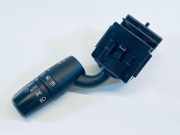 Blinkerhebel Mazda CX-5 (KE, GH) KD5166122