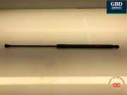 Heckklappendämpfer links Toyota C-HR (X1) 68960F4020