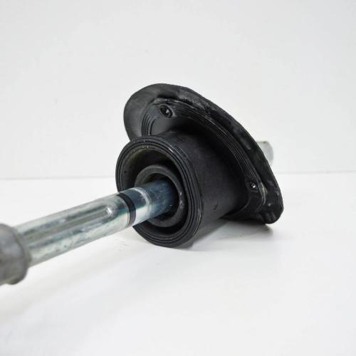 Lenksäulenwelle Bild Lenksäulenwelle