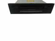 CD-Wechsler AUDI Q7 (4L) 3.0 TDI quattro 4L0035670A