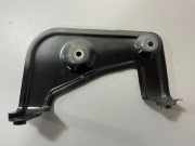 Kotflügelhalter vorne rechts BMW X7 (G07) xDrive 40 i 7418220 7492370