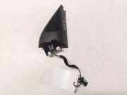 Türlautsprecher vorne links VW PASSAT Variant B6 (3C5) 2.0 TDI 3C083799