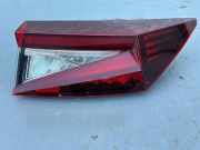 Rücklicht hinten rechts SKODA ENYAQ iV Coupe (5AC) RS 5LA945208A