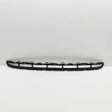 Kühlergrill unten Porsche Macan 1 (95B) 95B8059351E0