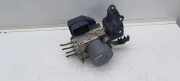 ABS Hydraulikblock TOYOTA RAV 4 III (_A3_) 2.0 4WD (ACA30_) 8954142331