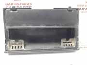 Aschenbecher Audi 100 Avant (43, C2) 443857951G