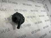 Zirkulationswassermotor TESLA MODEL S P90D AWD 1057235-00-F