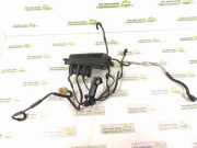 Ansaugresonator MERCEDES-BENZ E (W212) E 220 CDI 6510700868