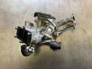 AGR-Ventil JEEP COMPASS (MK49) 2.2 CRD A6511400260