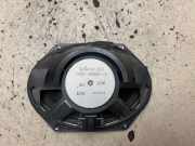 Lautsprecher rechts vorne Mazda 6 (GG) GJ6A66960