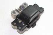 Motorkissen links VW CADDY III Variant (2KB, 2KJ, 2CB, 2CJ) 1.6 1K0199555