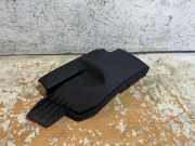 Sicherungskastenabdeckung MERCEDES-BENZ CLK Cabrio (A209) CLK 320 CDI (209.420) A2035451103