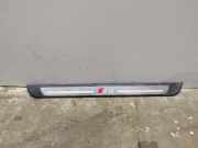 Schwellerinnenverkleidung vorne links AUDI A3 (8V1, 8VK) S3 quattro 8V4853491D 8V4853491