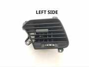 Lüftungsgitter Armaturenbrett Porsche Panamera 2 (971) 971819701