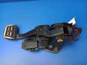 Bremspedal AUDI A3 (8L1) S3 quattro 5Q2723058AB