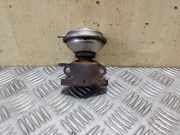 Abgasrückführventil Audi A6 Avant (4A, C4) 72167504
