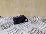 Nockenwellensensor Kia Rio (DC) 9024040002