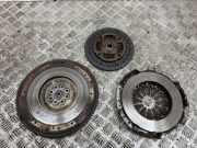 Kupplung Toyota GT 86 Coupe (ZN)