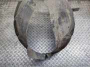 Innenkotflügel vorne rechts OPEL ASTRA J GTC 2.0 CDTI 324461698