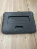 Handschuhfach RENAULT MASTER III Furgon (FV) 2.3 dCi 130 FWD