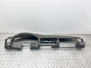 Armaturenbrett MERCEDES-BENZ SL (R129) 320 (129.063) A1296803488 1296803488