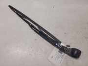 Stütze Heckwischer Audi A3 (8L) 8D9955407