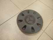 Radkappen MERCEDES-BENZ VITO / MIXTO Furgon (W639) 109 CDI A6394010825