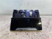 Aschenbecher VW PASSAT ALLTRACK B8 (3G5) 2.0 TDI 4motion 3G2857962