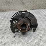 Radnaben vorne links TOYOTA GT 86 Coupe (ZN6_) 2.0 GT (ZN6AC_, ZN6BC_) SU003-00780