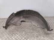 Radhaus rechts hinten Renault Koleos I (HY)