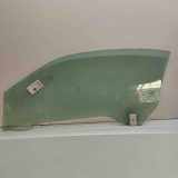 Türscheibe rechts vorne Renault Megane III CC (EZ) 803010017R