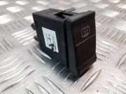 Schalter für Heckscheibenheizung AUDI 100 Avant (4A, C4) 2.3 E quattro 893941503