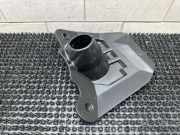 VERKLEIDUNG LENKSÄULE LENKSTOCK HONDA JAZZ V (GR_) 1.5 eHEV 53320T00000