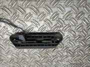 Griff zum Öffnen des Kofferraums TOYOTA AVENSIS VERSO (_M2_) 2.0 D (CLM20_)