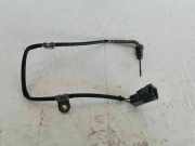 Abgastemperatursensor TOYOTA COROLLA Verso (ZER_, ZZE12_, R1_) 1.6 (ZNR10_) 022656002781