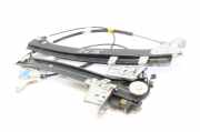Fensterheber vorne links MERCEDES-BENZ CLK Cabrio (A209) CLK 280 (209.454)