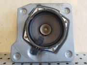 Lautsprecher links vorne Mitsubishi Pajero III (V6, V7) MR301667