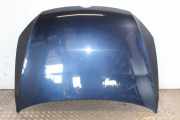 Motorhaube VW GOLF VII (5G1, BQ1, BE1, BE2) 2.0 TDI