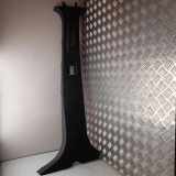 Säulenverkleidung vorne rechts DACIA LODGY 1.6 SCe 115 769131552R