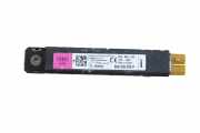 Antennenverstärker AUDI Q5 (FY) 45 TFSI Mild Hybrid quattro 80A035225P