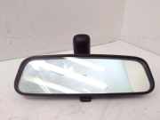 Innenspiegel OPEL ANTARA 2.0 CDTI 4x4