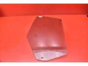 Dreieckscheibe links Fiat Ducato Kasten (250)