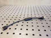 Zusätzliche Music Player-Anschlüsse AUDI Q5 (8R) 3.0 TDI quattro 0440796