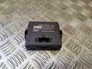 Gateway-Steuereinheit VW PASSAT Variant B8 (3G5) 2.0 TDI 5Q0907530M