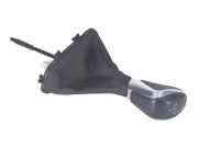 Gangschaltmechanismus BMW 2 Active Tourer (F45) 218 d 61319325563