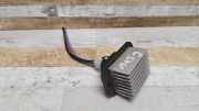 Blower Fan Relay SUZUKI LIANA (ER, RH_) 1.6 4WD (RH 416) 0778000760